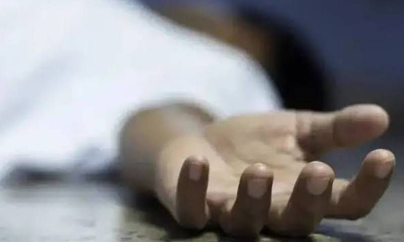 میٹرک کے نتائج میں کم نمبر آنے پر طالبعلم نے زندگی کا خاتمہ کر لیا