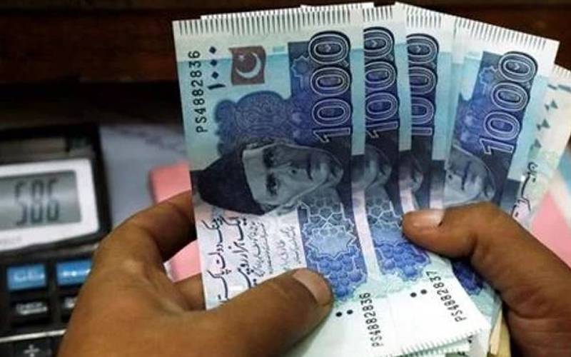 سندھ میں کم از کم ماہانہ اجرت 43 ہزار روپے مقرر، کابینہ نے منظوری دیدی