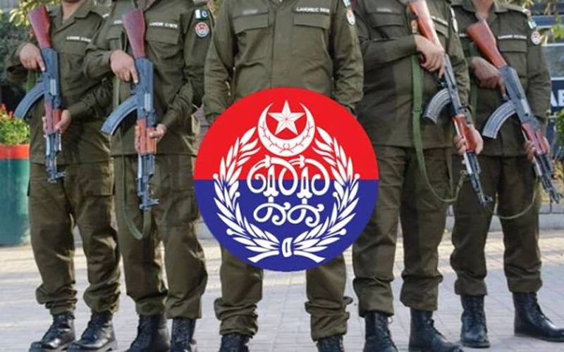 غروب آفتاب کے بعد خواتین کو تھانوں میں بلانے پر پابندی،پولیس کیلئے نئے احکامات جاری