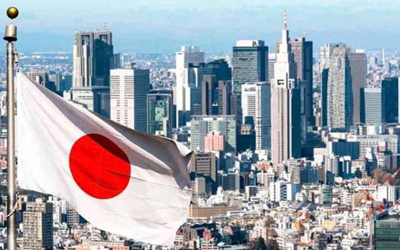 جاپان: غیر ملکیوں کیلئے 5 سالہ ویزا متعارف