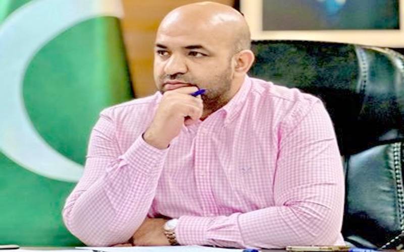 پنجاب میں 24 اگست سے قبل سکول کھولنے پر پابندی عائد