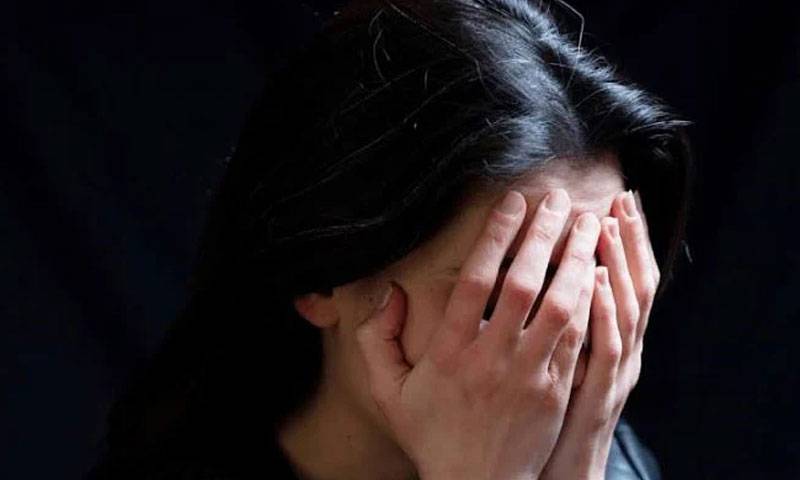 ملازمت کا جھانسہ ، بنکاک سےآنے والی خاتون سے مبینہ زیادتی، ملزم گرفتار 