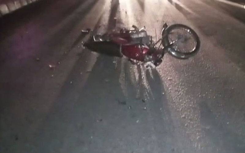 گائے نے شادی کی خوشیاں غم میں بدل دیں