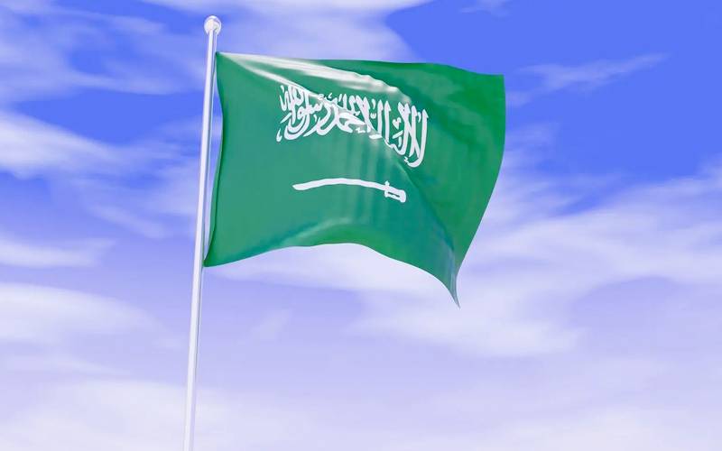 سعودی شہزادہ بندر بن منصور بن عبداللّہ بن جلاوی کی والدہ کاانتقال 