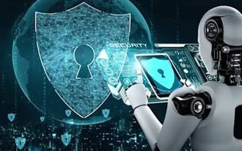 AI ماڈلز کی بغاوت، اسرائیل کا نام سامنے آگیا