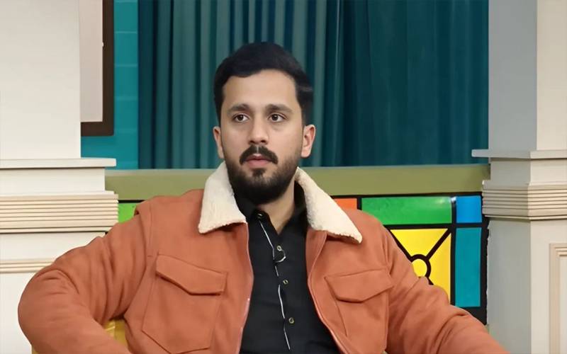  رجب بٹ سمیت 5 ملزمان پر فردِ جرم عائد کرنے کیلئے 18 اگست کی تاریخ مقرر