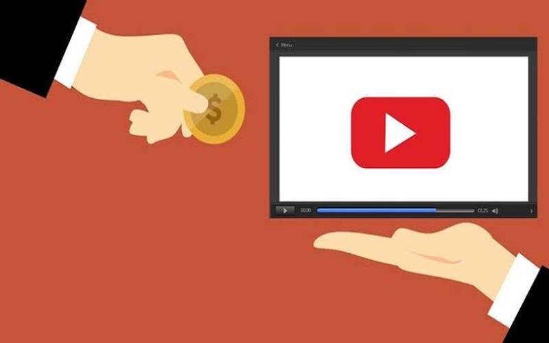 یوٹیوب نے نئے کریئیٹرز کیلئے کمائی کی شرائط سخت کر دیں