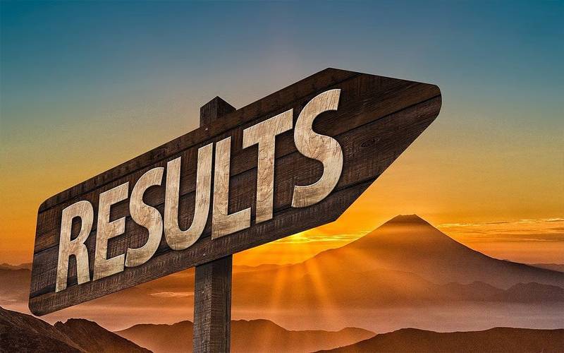 کیمبرج انٹرنیشنل اے ایس اور اے لیول کے جون 2026ء کے نتائج جاری
