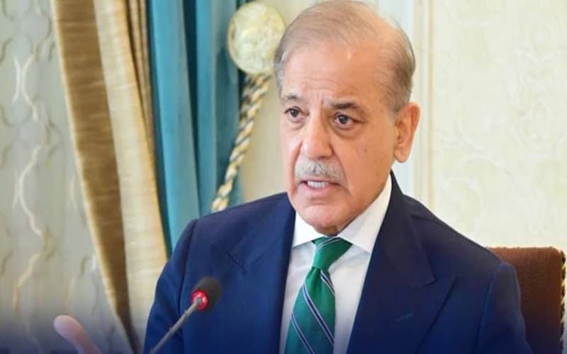 وزیراعظم کی زیرِ صدارت اہم اجلاس، کسٹمز بانڈڈ ویئر ہاؤسز کے3 سالہ تھرڈ پارٹی آڈٹ کی ہدایت