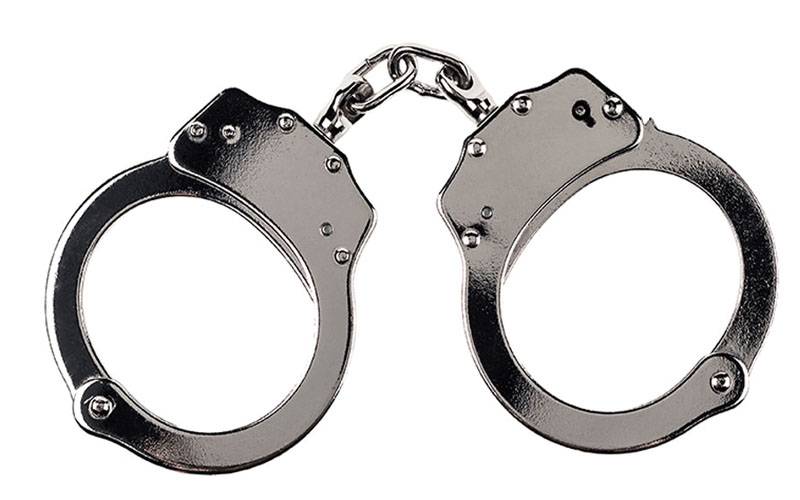 اطالوی سفارتخانے کے نام پر جعلسازی، 10 رکنی گروہ گرفتار