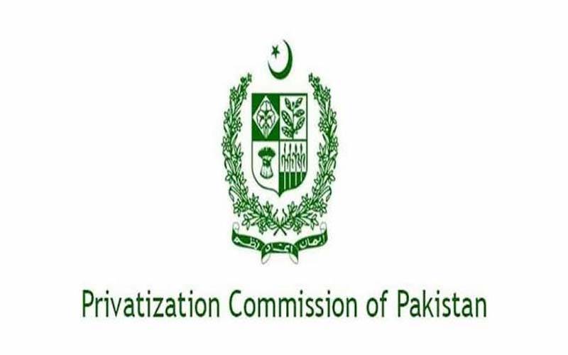 کراچی اور لاہور ایئرپورٹس، لیسکو،میپکوکے نجکاری عمل میں اہم پیش رفت
