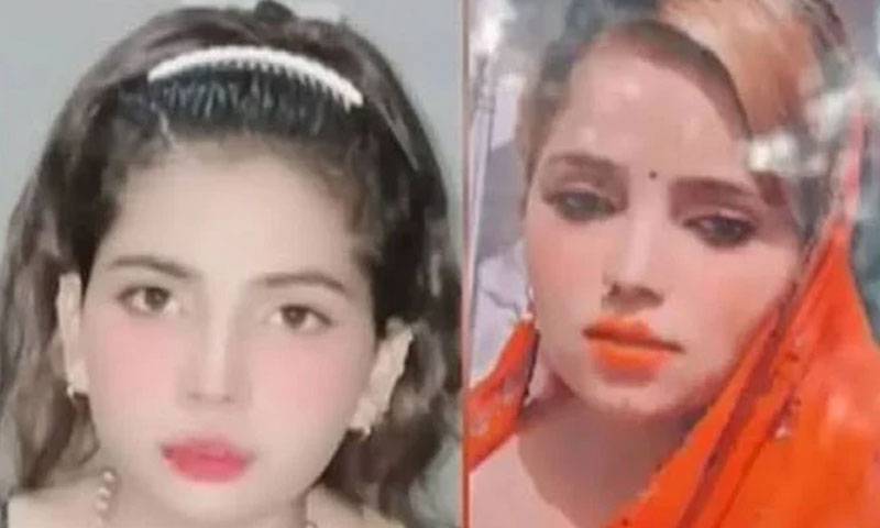 2 خواتین کی اکٹھے موت پولیس کیلئے بھی معمہ ہے، سی سی پی او لاہور