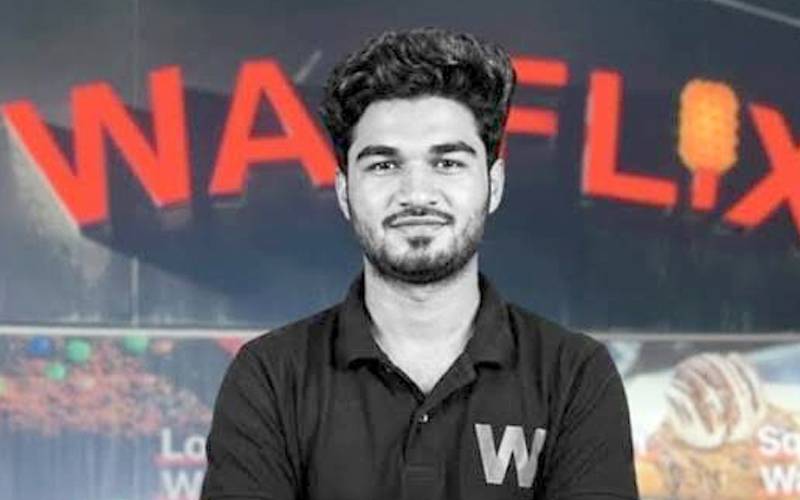 میر رضاعلی کیس میں اہم پیش رفت،ڈرائیور کا بیان سامنے آگیا