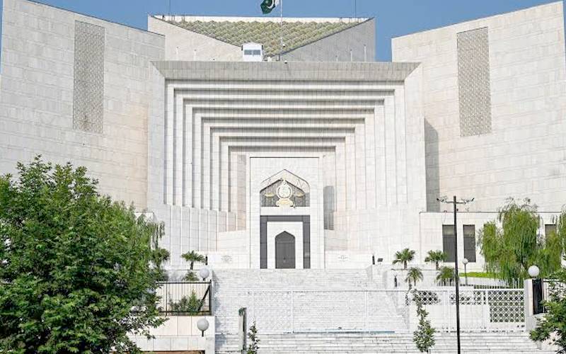 کوہلو؛4 پولنگ اسٹیشنز پر دوبارہ پولنگ کا فیصلہ معطل،لیگی امیدوار کی رکنیت بحال