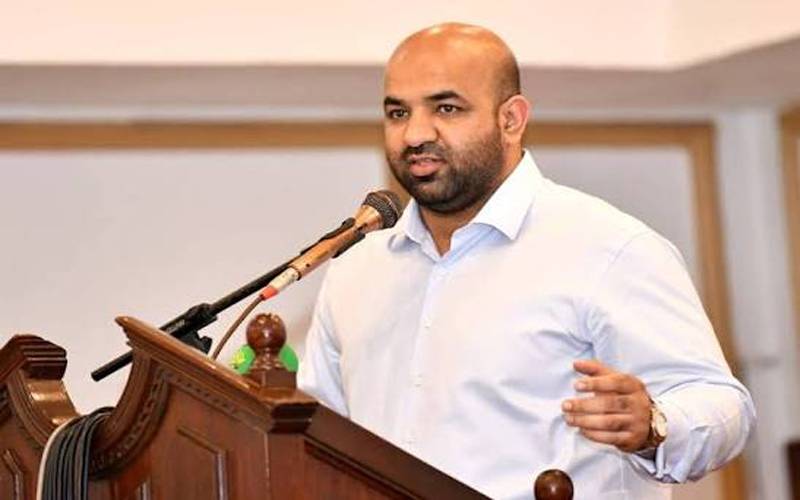خوشخبری!وزیر تعلیم پنجاب کانوجوانوں کو ہزاروں ڈالر  کے گوگل سرٹیفکیشن کورسز مفت کرانے کا اعلان 