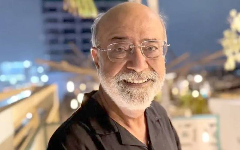 ’’یہ بالی ووڈ والی پلاسٹک سرجری نہیں‘‘ محمد احمد کی پروسیجر پر وضاحت آگئی