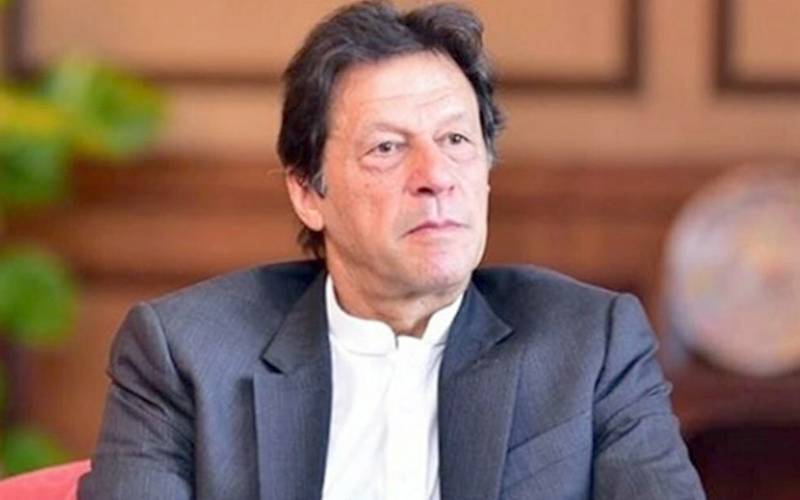 پی ٹی آئی کے بانی سے ملاقات اور بانی کے علاج کے متعلق درخواستیں سماعت کیلئے مقرر 