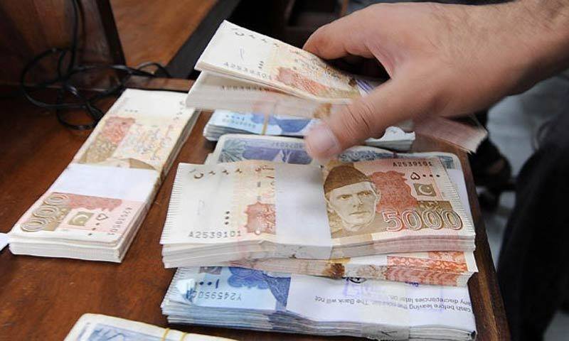  گھر بنانے کے لئے قرض کی مدت میں اضافہ، نئے قوانین نافذہو گئے