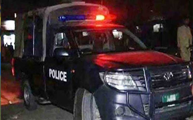 گوجرانوالہ : گھریلو ملازمہ کے روپ میں چور خواتین کا گینگ سرگرم، فیملی 1 لاکھ سے زائد رقم سے ہاتھ دھو بیٹھی
