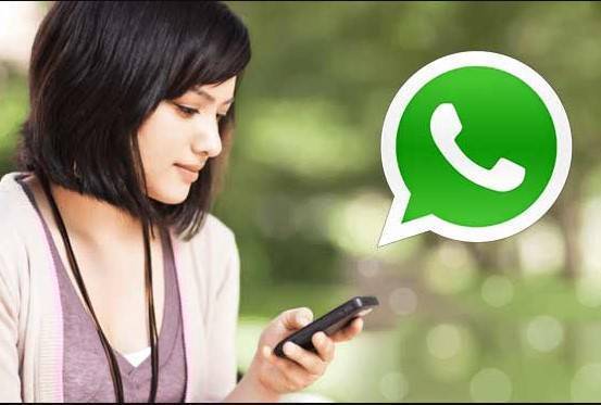 خواتین ہوشیار ، واٹس ایپ پر فراڈ کا نیا انکشاف 