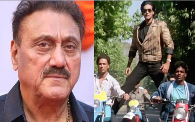 معروف  فلمساز اور ہدایتکار دل کا دورہ پڑنے سے چل بسے