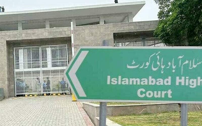  ڈاکٹرز کی بحالی اور تنخواہوں کی عدم ادائیگی؛توہین عدالت کیس سماعت کیلئے مقرر