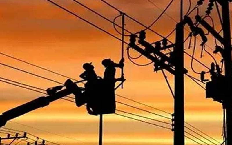  کوئٹہ کے کن علاقوں میں دو دن بجلی بند رہے گی؟ الیکٹرک کمپنی نے تفصیل بتا دی