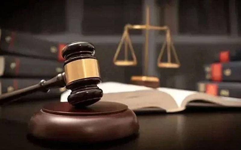 11 سال بعد قتل کیس کے ملزم کی ضمانت منظور