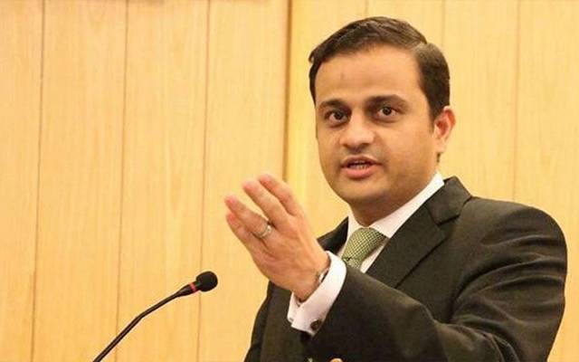 مرتضیٰ وہاب نے اسلام آباد جیسی رعایت کراچی کیلئے مانگ لی