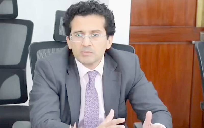 پیٹرول کی قیمتیں مارکیٹ سے منسلک کرنے کا فیصلہ، جون 2027 تک نظام بدلنے کا منصوبہ