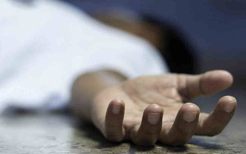  تلخ کلامی ، دوست کے ہاتھوں دوست قتل 