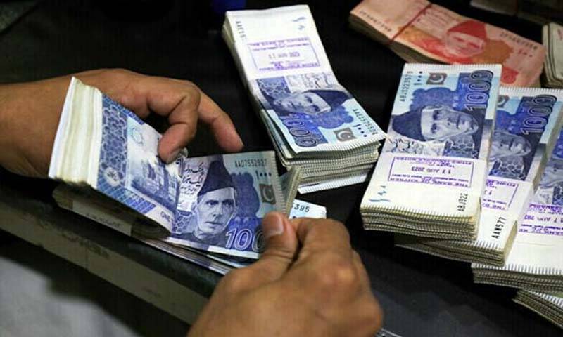 ملازمین کی تنخواہوں میں اضافے کی تجویز ، بڑی خوشخبری آگئی