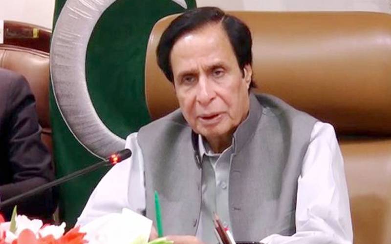 پنجاب اسمبلی میں مبینہ غیر قانونی بھرتیاں؛آج بھی فرد جرم عائد نہ ہوسکی
