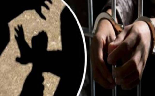 خاتون کو بے ہوش کر کے بجلی کا کرنٹ لگا کر قتل کرنے والے شوہر نے جرم کا اعتراف کرلیا