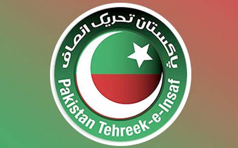 پی ٹی آئی رہنماؤں کے پہلے سے جاری وارنٹس پر عملدرآمد تیز کرنے کا فیصلہ