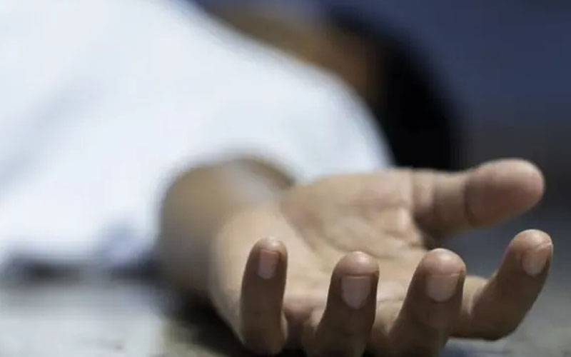 بنوں:  دوستی سے انکار پر 17 سالہ نوجوان قتل
