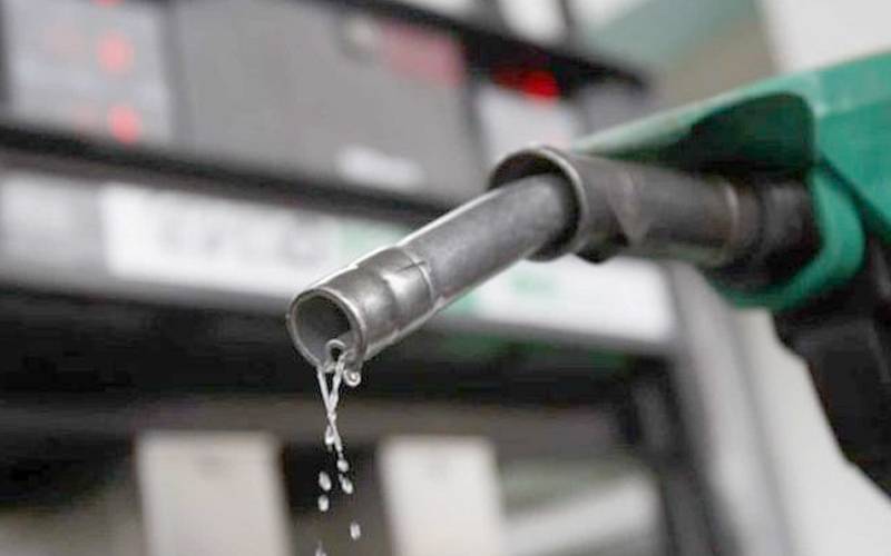  سندھ اسمبلی؛ پیٹرولیم لیوی سے متعلق قرارداد کثرت رائے سے منظور