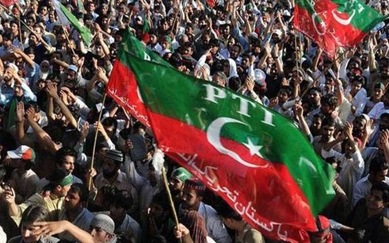 سہیل آفریدی کو دعوت !پارلیمانی قیادت کا پنجاب میں سٹریٹ موومنٹ شروع کرنے کا فیصلہ 