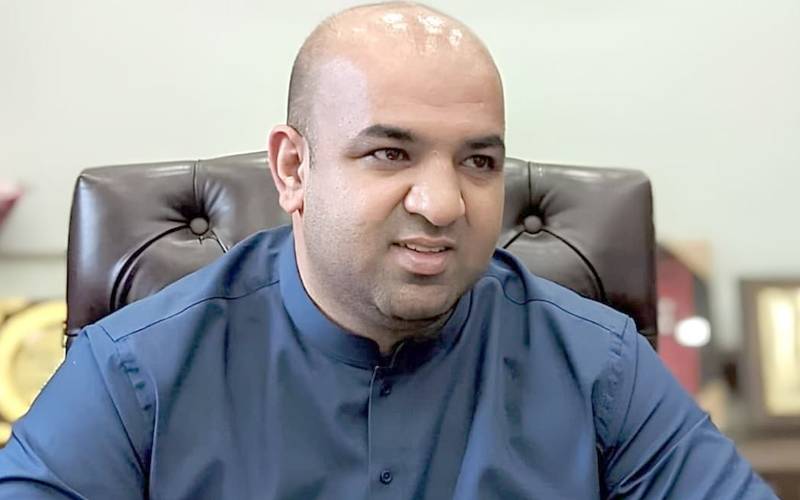 پنجاب کے سرکاری سکولوں کی خراب کارکردگی، انکوائری شروع 
