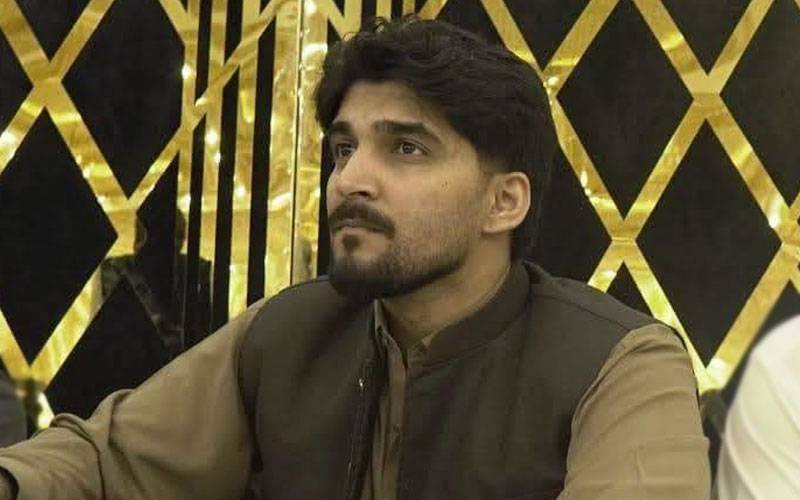 بہاولپور ضمنی انتخاب؛ باقر پور میں طارق بشیر چیمہ کے بیٹے کے حامیوں پر فائرنگ