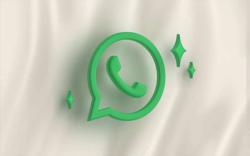  واٹس ایپ اسٹیٹس ویڈیوز اب ڈبل اسپیڈ پر چل سکیں گی 