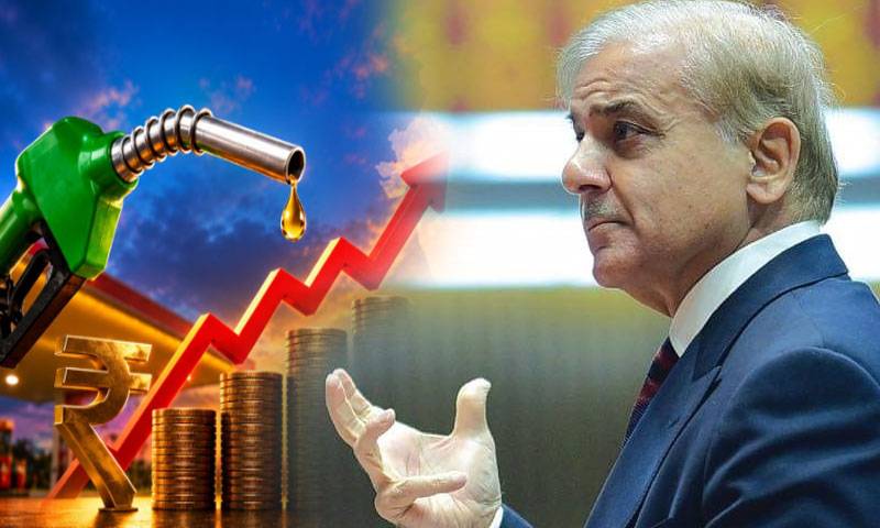 حکومت پیٹرولیم لیوی سے 99 ارب روپے کی رقم حاصل کرنے میں کامیاب 