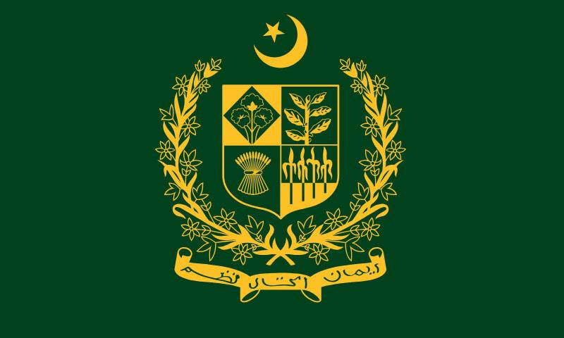  بیوروکریسی میں تقرر و تبادلے،انتخاب عالم نیشنل انٹرن شپ پروگرام کے ڈائریکٹر جنرل مقرر
