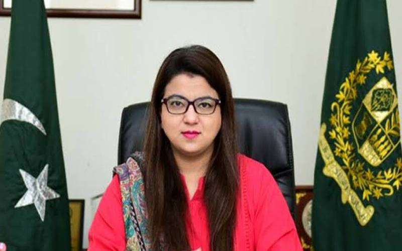 سستا پیٹرول، شزہ فاطمہ کا پیٹرول پمپس کی سخت مانیٹرنگ کا حکم