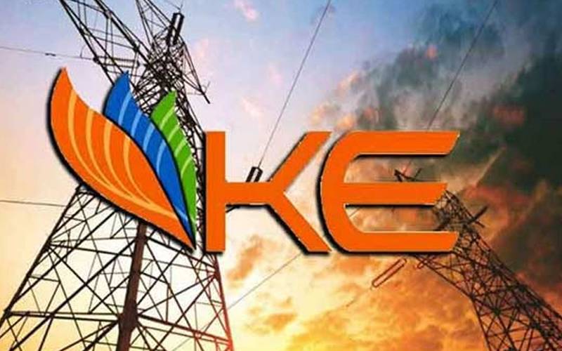 رکن اسمبلی عامر صدیقی کاکے الیکٹرک کیخلاف چیئرمین نیپرا کو خط ،کارروائی کا مطالبہ