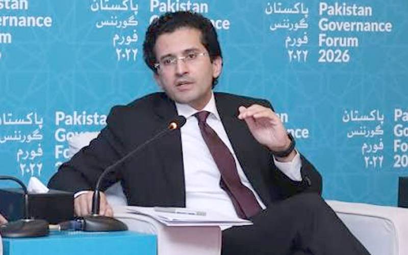 پیٹرول مزید مہنگا ہوگالیکن حکومت پر اعتماد رکھیں: وزیر پیٹرولیم