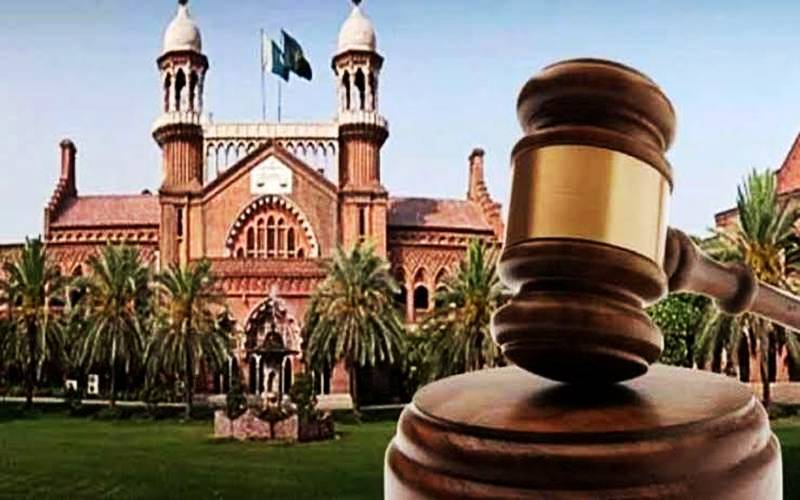 لاہور ہائیکورٹ کا خلع اور مالی حقوق سے متعلق اہم فیصلہ