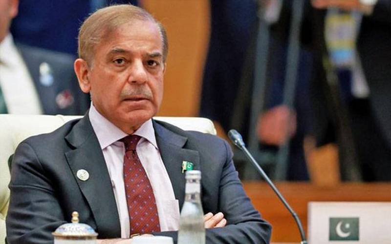 وزیراعظم کا چھوٹے کاروبار کی معاونت اور عالمی منڈی تک رسائی کیلئے حکمت عملی بنانے کا حکم