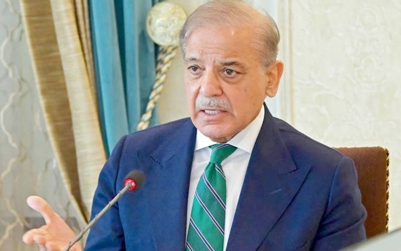 تیل ذخائر اور سپلائی کے حوالے سے اجلاس طلب ، اہم فیصلوں کاامکان 