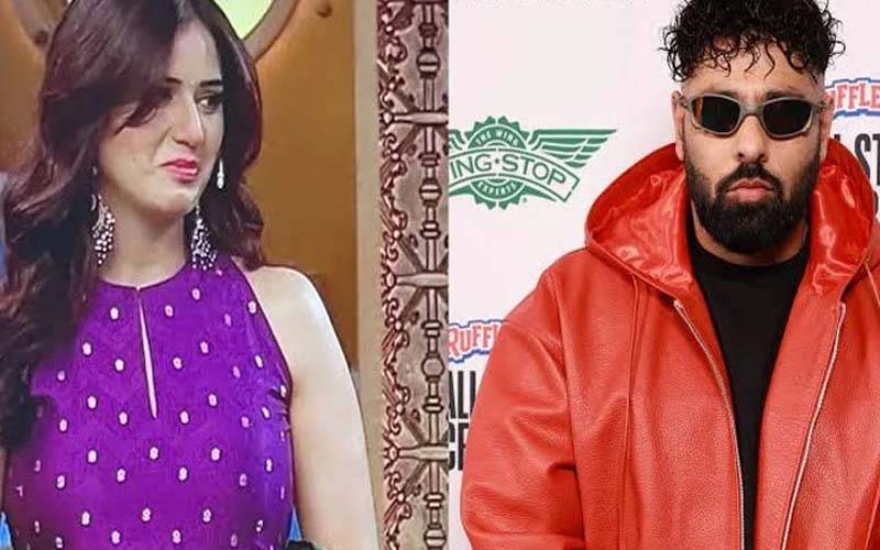 بادشاہ نے جذباتی طور پر دھوکا دیا، مجھے استعمال کیا گیا، ایشا ریکھی